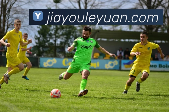 星空·体育(xingkong.com)官方网站APP 高清赛事图